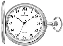 Hodinky Festina POCKET 2022/1