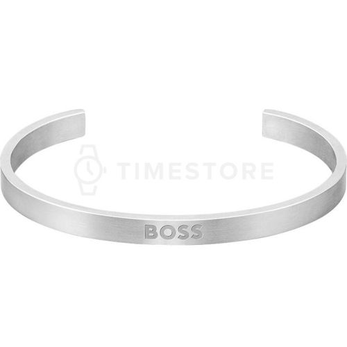 Hugo Boss Fuldo 1580455M