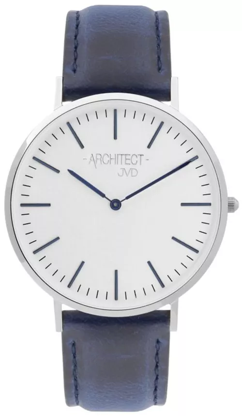 Náramkové hodinky JVD Architect AC-068