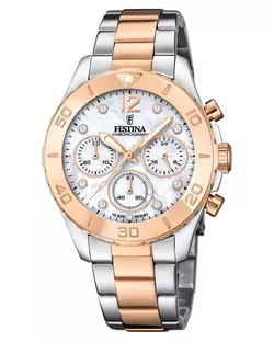Hodinky Festina BOYFRIEND COLLECTION 20605/1
