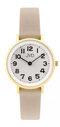 Náramkové hodinky JVD J4195.2