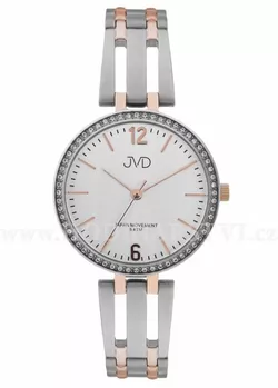 Náramkové hodinky JVD J4166.3
