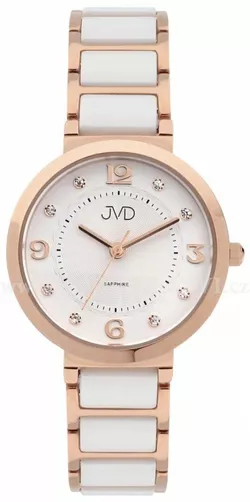 Hodinky JVD JG1004.2