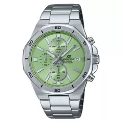 Hodinky Casio EFV-640D-3AVUEF