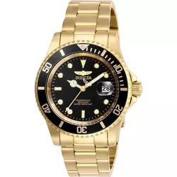 Invicta Pro Diver 26975