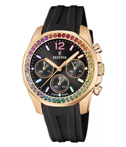 Hodinky Festina BOYFRIEND COLLECTION 20611/3