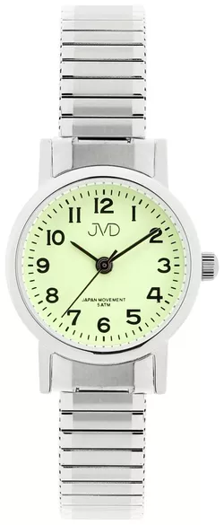 Náramkové hodinky JVD J4010.10