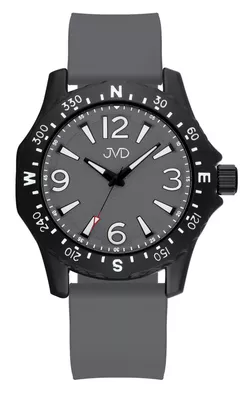 Náramkové hodinky JVD JZ8004.5