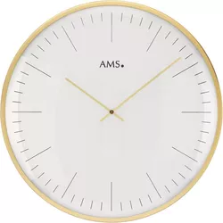 Hodiny AMS 9541
