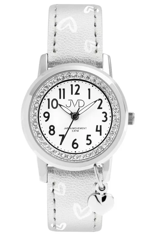 Náramkové hodinky JVD J7201.1