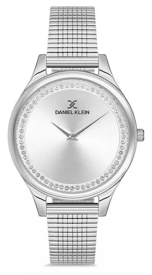 Hodinky Daniel Klein DK12701-1