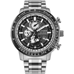 Hodinky Citizen Promaster Sky BY3006-53H