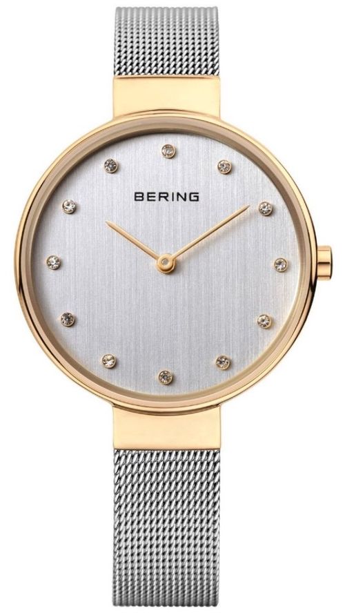 BERING 12034-010