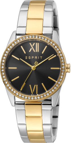 ESPRIT ES1L219M0095