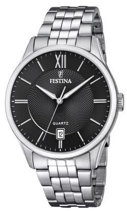 FESTINA 20425/3