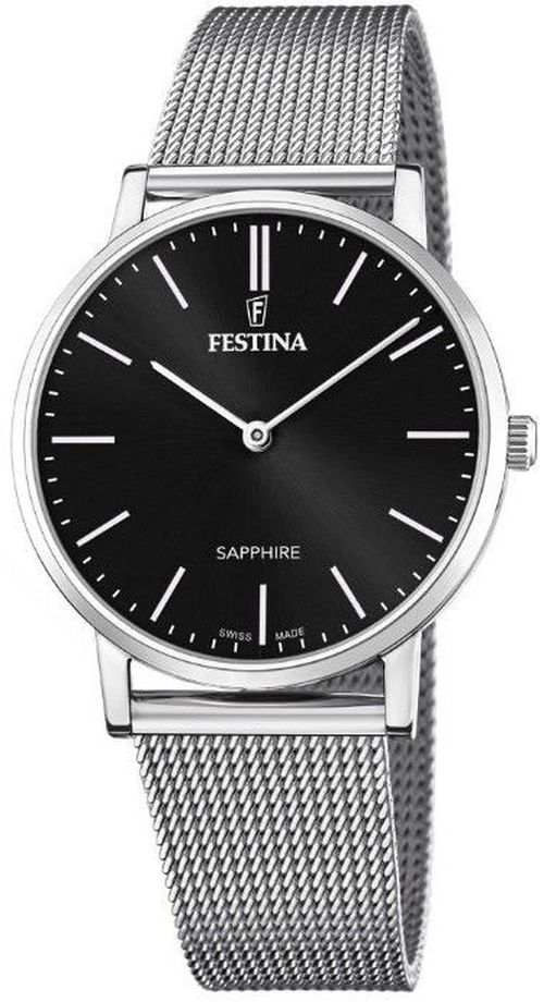 FESTINA 20014/3