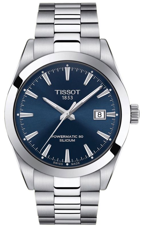 TISSOT T127.407.11.041.00