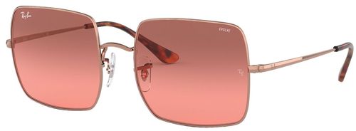 Ray-Ban RB1971 9151AA - M (54-19-145)