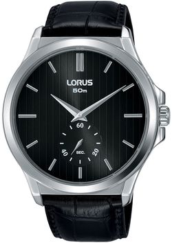 LORUS RN425AX8