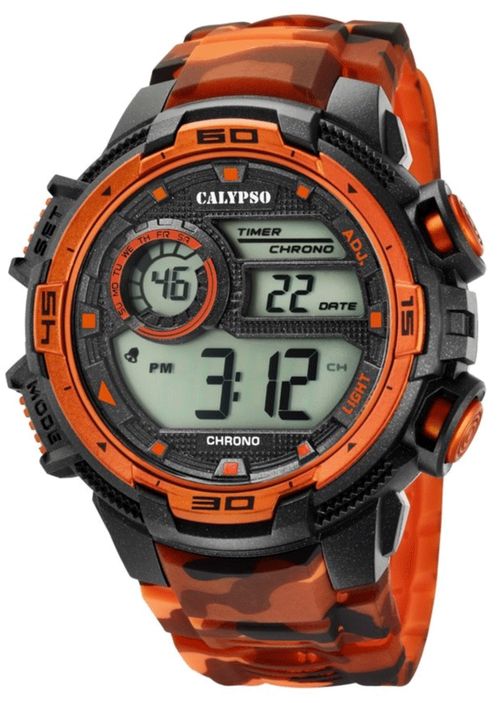 CALYPSO K5723/5