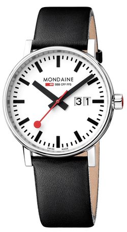 MONDAINE MSE.40210.LB