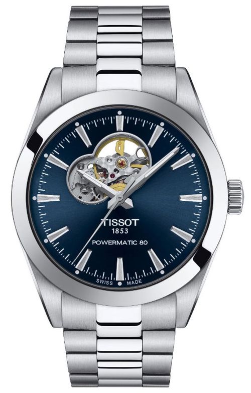 TISSOT T127.407.11.041.01