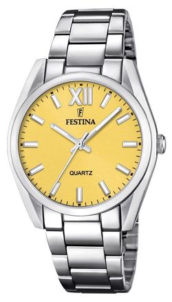 FESTINA 20622/G