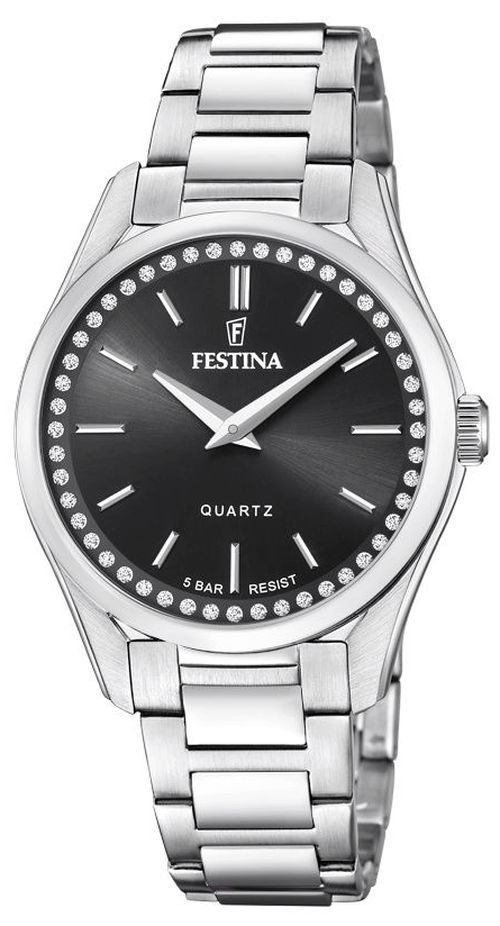 FESTINA 20583/4