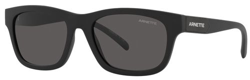 ARNETTE AN4284 275887 - M (54-18-145)