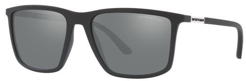 EMPORIO ARMANI EA4161 50426G - M (57-18-145)