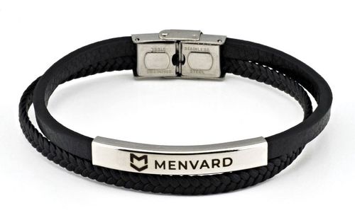 MENVARD MV1028