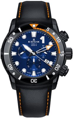 EDOX 10242 TINNO BUIN