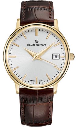 CLAUDE BERNARD 54005 37J AID