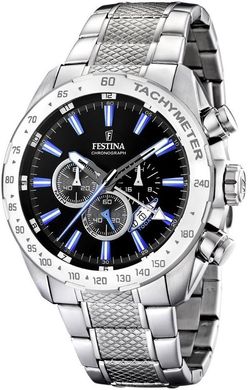 FESTINA 16488/3
