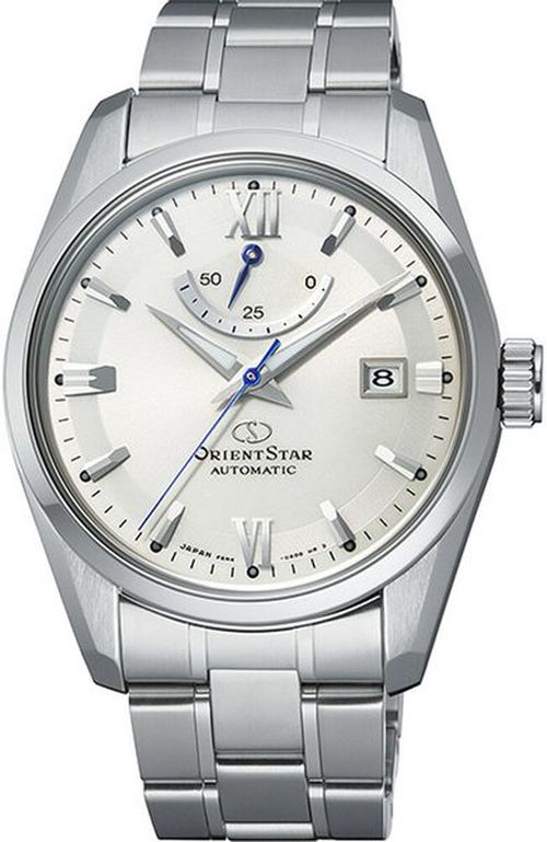 Orient Star Contemporary RE-AU0006S