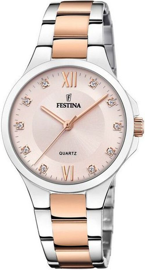 Festina Mademoiselle 20612/2