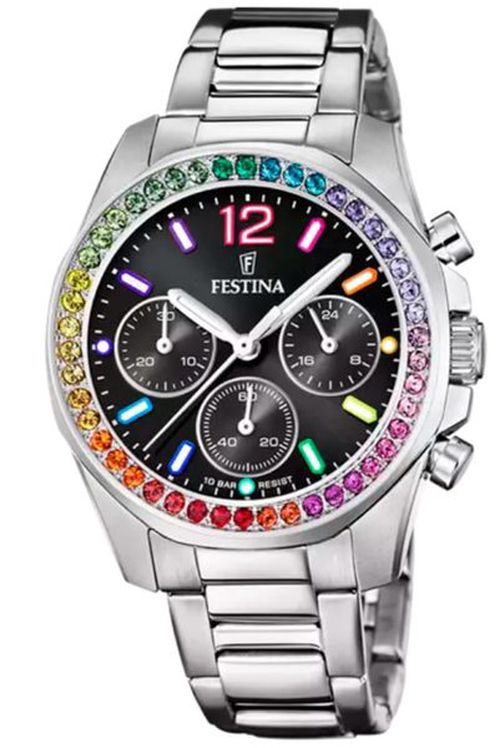 Festina Rainbow 20606/3