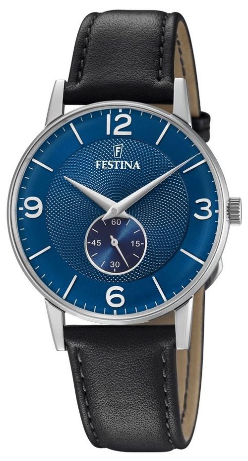 FESTINA 20566/3