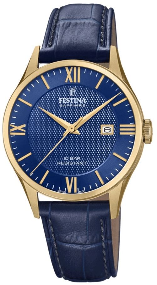 FESTINA 20010/3