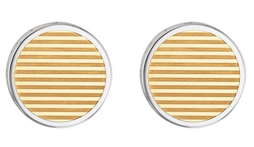 TOMMY HILFIGER 2790094