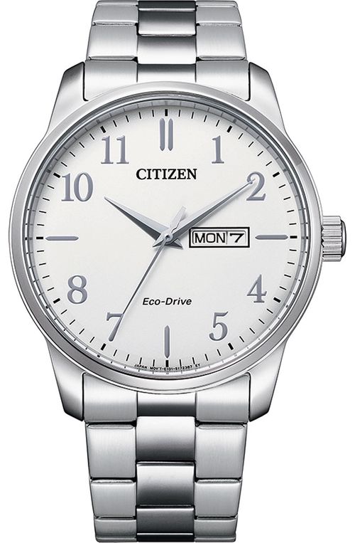 CITIZEN BM8550-81AE