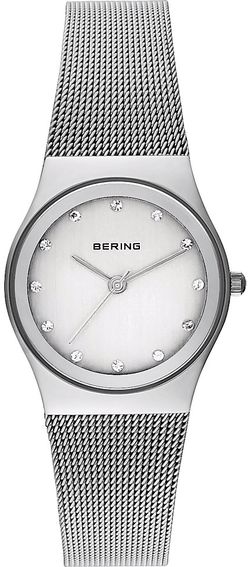 BERING 12927-000