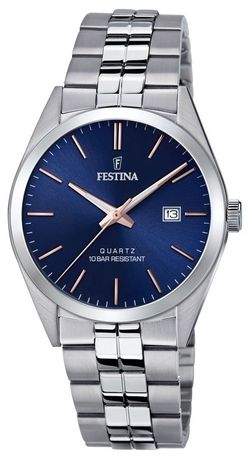 FESTINA 20437/B