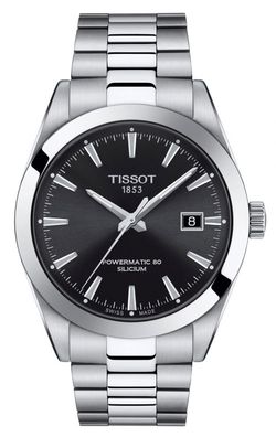 TISSOT T127.407.11.051.00