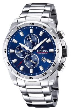 FESTINA 20463/2