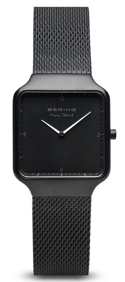 BERING 15832-123