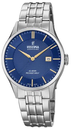 FESTINA 20005/3