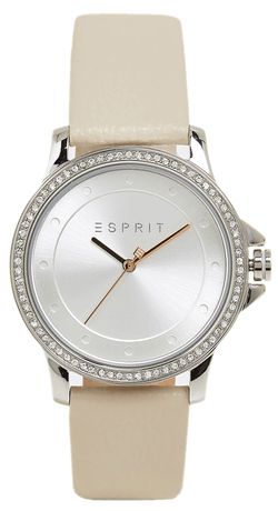 ESPRIT ES1L143L0025