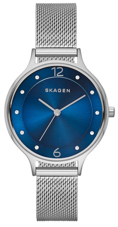 SKAGEN SKW2307