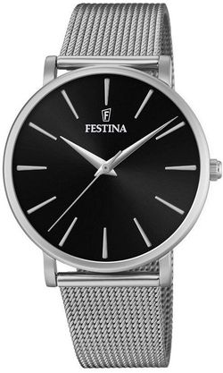 FESTINA 20475/4